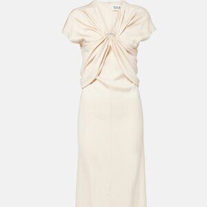 TOVE Tova Dress FR 34 NWT